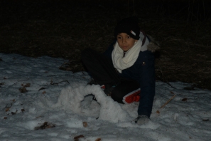 2019_MagieUCD1 011.jpg